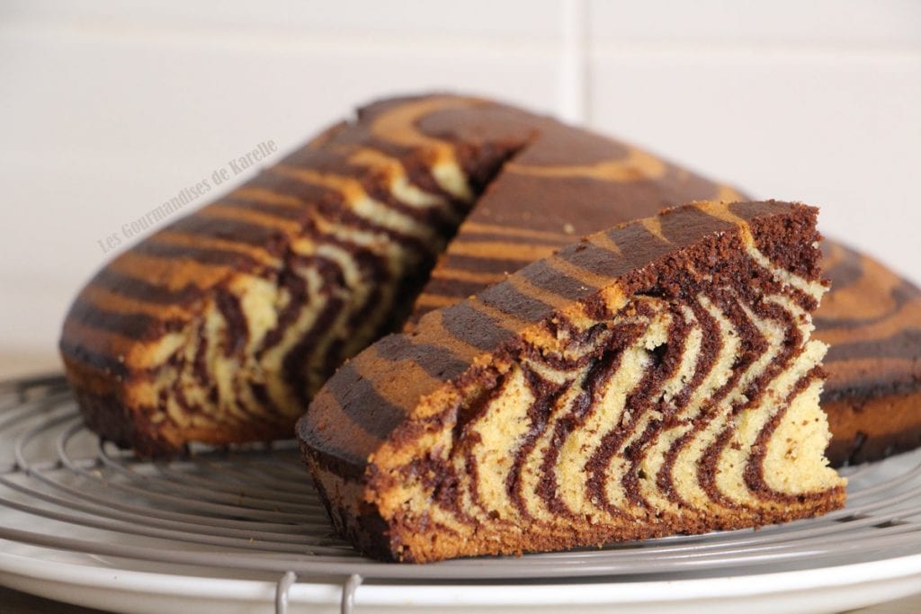 zebra-cake-1