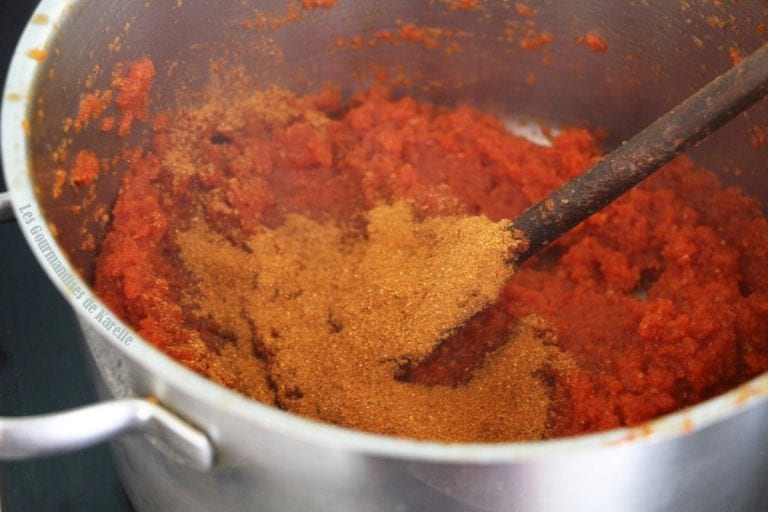 comment-faire-le-dja-la-petite-sauce-tomate-b-ninoise