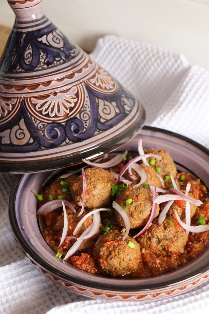 tajinekefta