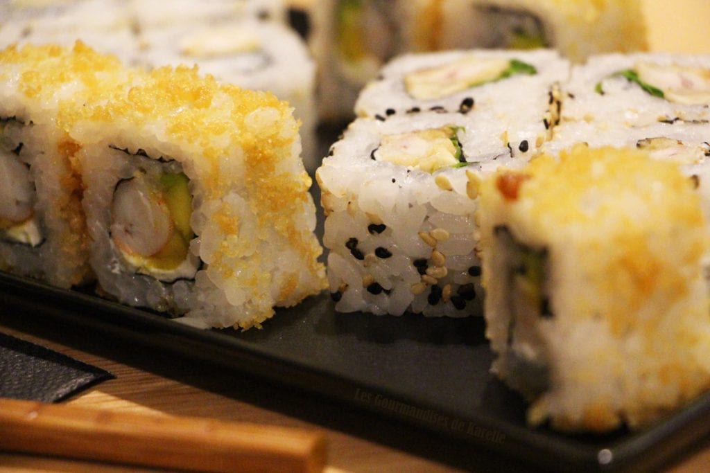 sushi-dakar-6