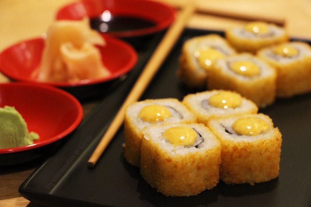 sushi-dakar-8