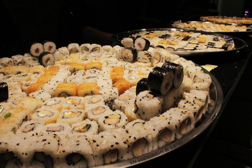 sushi-dakar-9