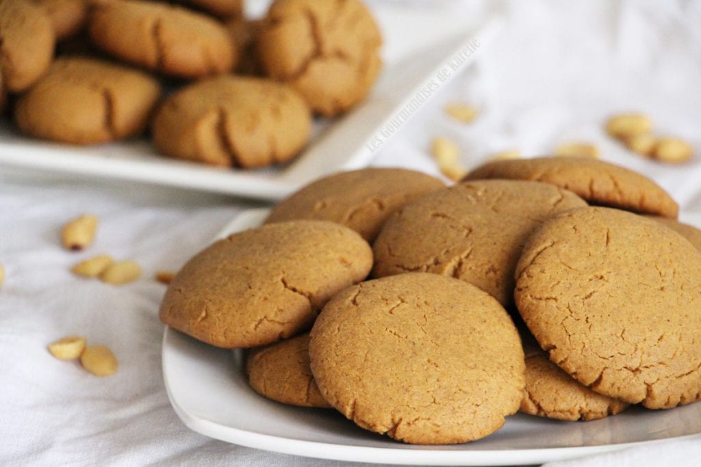 cookies-au-beurre-de-cacahuete-11