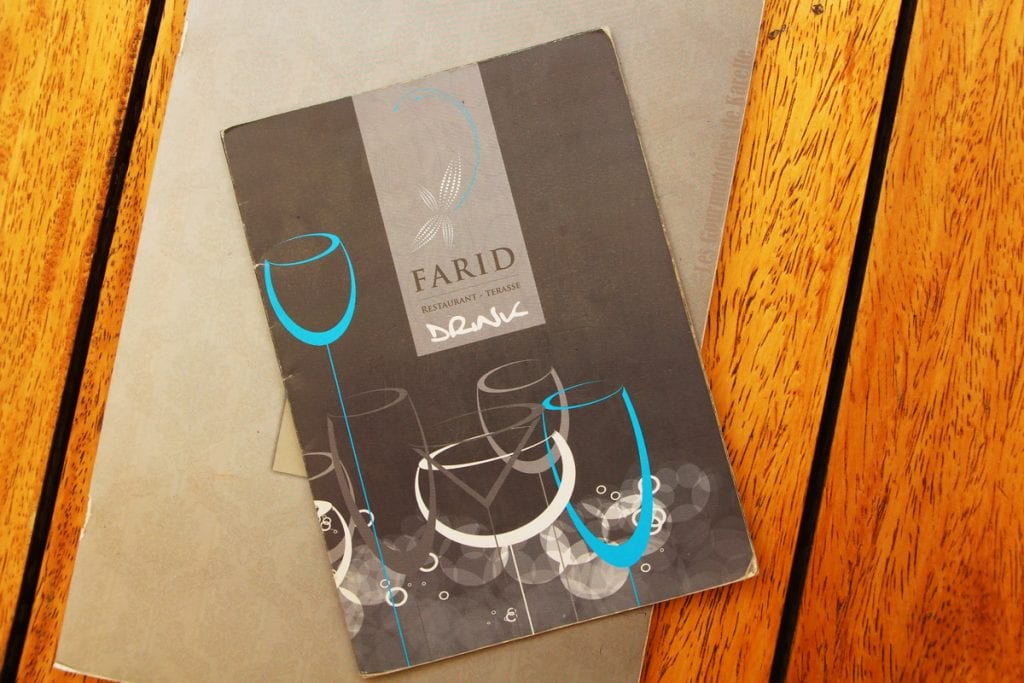farid-2